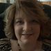 Lauri Bryant Perry - Facebook