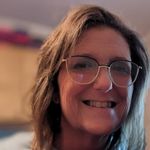 Lauri Lounsbury Bryant - @lauri_l_bryant - Instagram