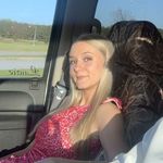 Laurie Bryant - @laurienmbryant - Instagram