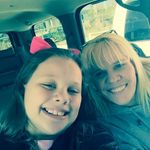 Laurie Bryant - @bryant_laurie - Instagram