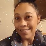 Laurie Bryant - @lauriebryant307 - Instagram