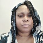 Laurie Bryant - @laurie.bryant.50364 - Instagram