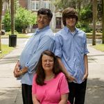 Laurie Bryant - @laurie.bryant.338 - Instagram