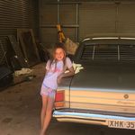 Laurie Bryant - @laurie.bryant.395 - Instagram