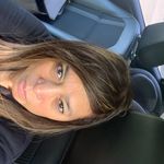 Laurie Bryant - @laurie.bryant1 - Instagram