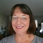 Laurie Bryant - @laurie.i.bryant - Instagram