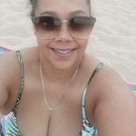 Laurie Bryant - @bryantlaurie78 - Instagram