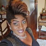 Laurie Bryant Howell - @lauriebryanthowell - Instagram