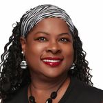 Laurie Newkirk Bryant - @laurie.n.bryant - Instagram