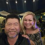 Laurie Yeater Bryant - @lauriebryant24 - Instagram