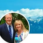 Lauri Buchanan - Facebook