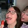 Lauri Buchanan Shepa - @tlo1369 - TikTok