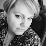 Lauri Gilday-Buchanan - @lagilday - Instagram