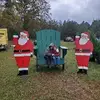 Laurie Buchanan - @laurie.buchanan8 - TikTok