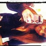 Laurie Buchanan - @laurie.buchanan.370 - Instagram