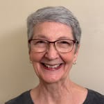 Laurie Buchanan - @lauriebuchanan.author - Instagram