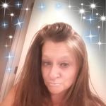 Laurie Buchanan - @laurie.buchanan.984 - Instagram