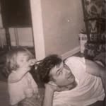 Laurie Scouton Buchanan - @laurie.buchanan - Instagram