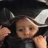 lauriebuchanan910 - @lauriebuchanan910 - TikTok