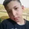 LaurieBuchanan - @aracevknl04 - TikTok