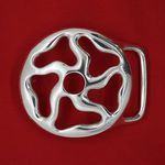 Duncan Lauire Buckle Co. - @laurie.buckle.co - Instagram