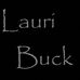 Lauri Buck Photography - Facebook