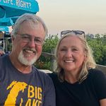 Lauri Buckman - @buckmanlauri - Instagram