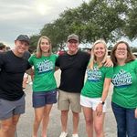 Lauri Buckmaster Brant - @lauri_buckmaster_brant - Instagram