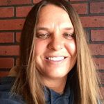 Laurie Buck - @buck.laurie - Instagram