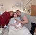 Laurie Buck - Facebook