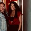 Laurie Buck - @lauriebuckk - TikTok