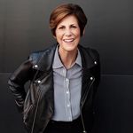 Laurie Buckle - @lauriebuck - Instagram
