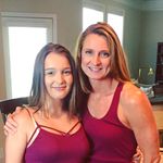 Laurie Buckley - @lauriebuckley67 - Instagram