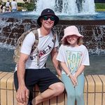 Laurie Buckley - @laurie.buckley - Instagram