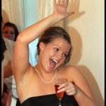 Laurie - @laurie_buckton - Instagram