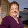 lauriebuckhahn - @lauriebuckhahn - TikTok