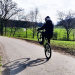 Laurin Buckenberger - @laurin.buckenberger - Instagram