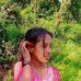Lurry Izz Back - Facebook
