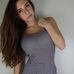 Lauri Buckley - Facebook