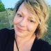 Lauri Buckley Productions Commercial Voice Talent - Facebook