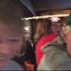 Lauri Wooten Buckley - @lbuck1965 - TikTok