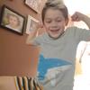 Laurie Buckley - @lauriebuckley1 - TikTok
