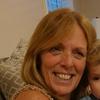 Laurie Buckley - @lauriebuckley1962 - TikTok