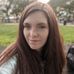 Laurie Buckley - Facebook