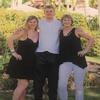 Laurie Buckley Powell - @laurie.buckley.po - TikTok