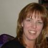 lauriebuckley76 - @lauriebuckley76 - TikTok