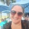 lauriebuckley8 - @lauriebuckley8 - TikTok