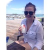 Lauris Buckley - @laurisbuckley - TikTok