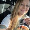 LovingLaurin🦋 - @laurinbuckley - TikTok