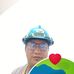 Butch Laurit - Facebook